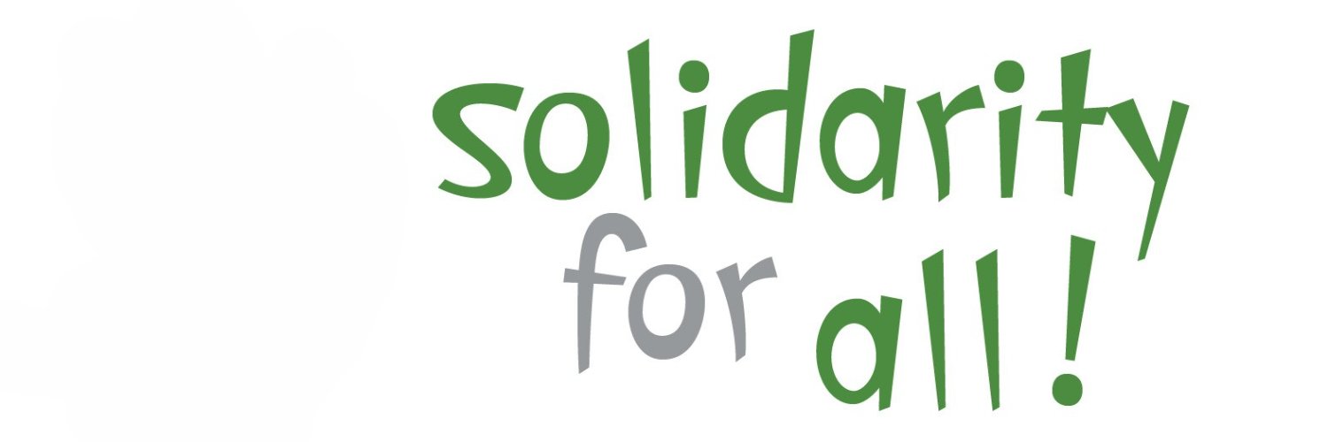 solid4_all's profile banner image