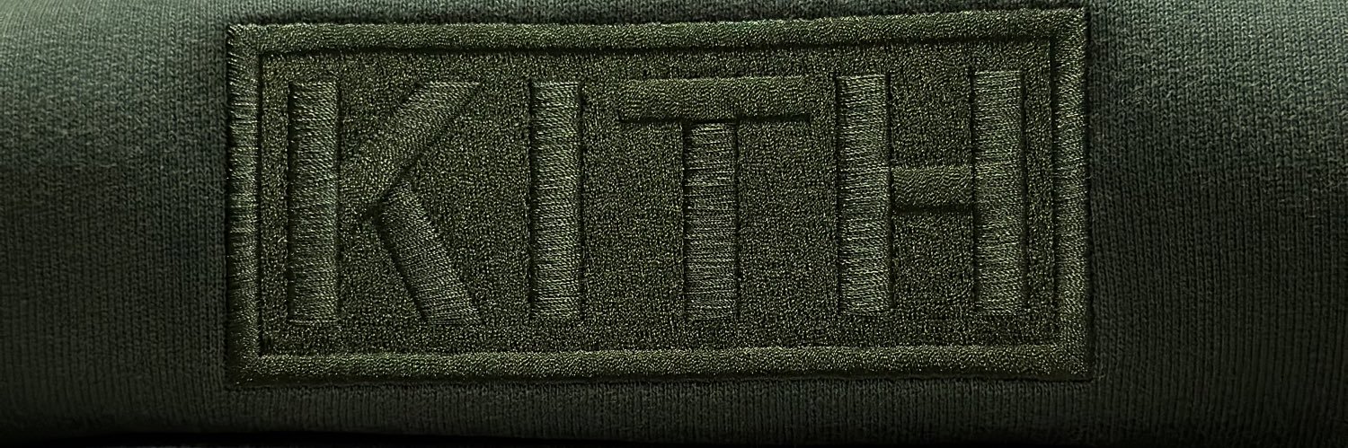 りょーの banner