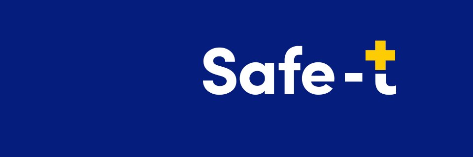 SafeT_StockBot's profile banner image