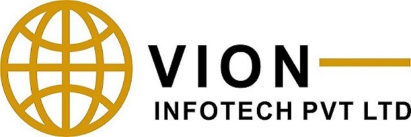 LearningVion Profile Banner