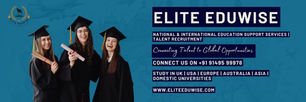 eliteeduwise Profile Banner