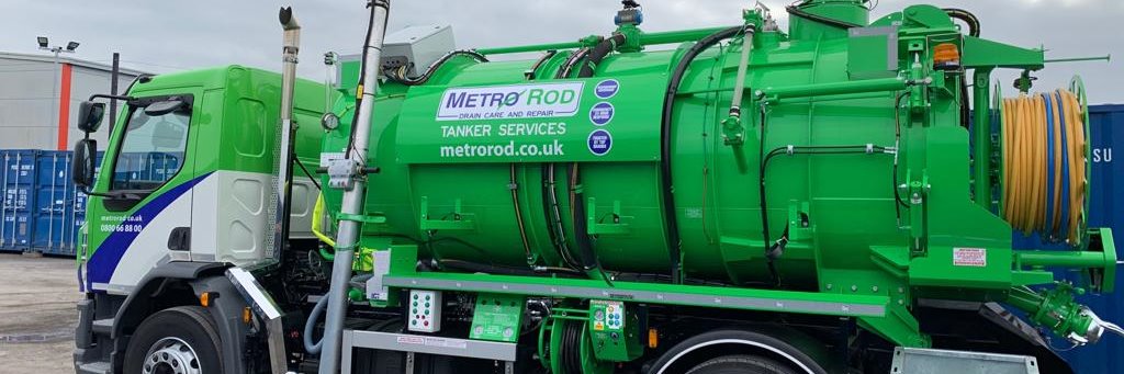 MetroRodGlasgow's profile banner image