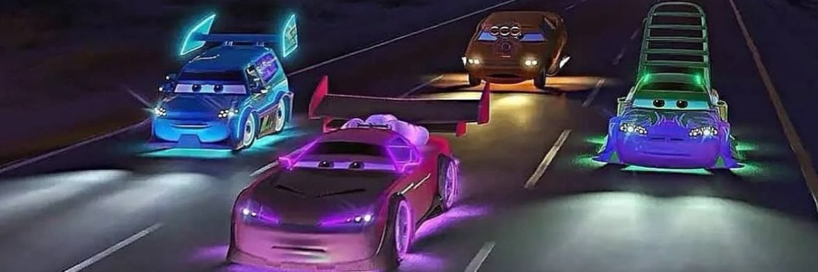 yannisvenot's profile banner image