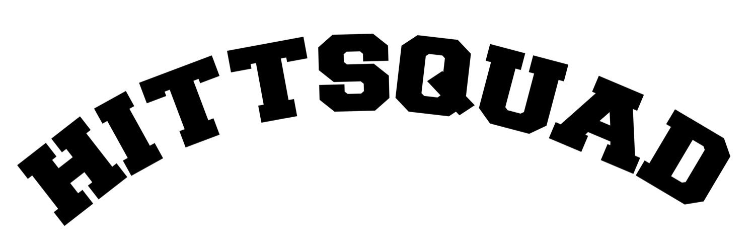 PICTUREBOYY's profile banner image