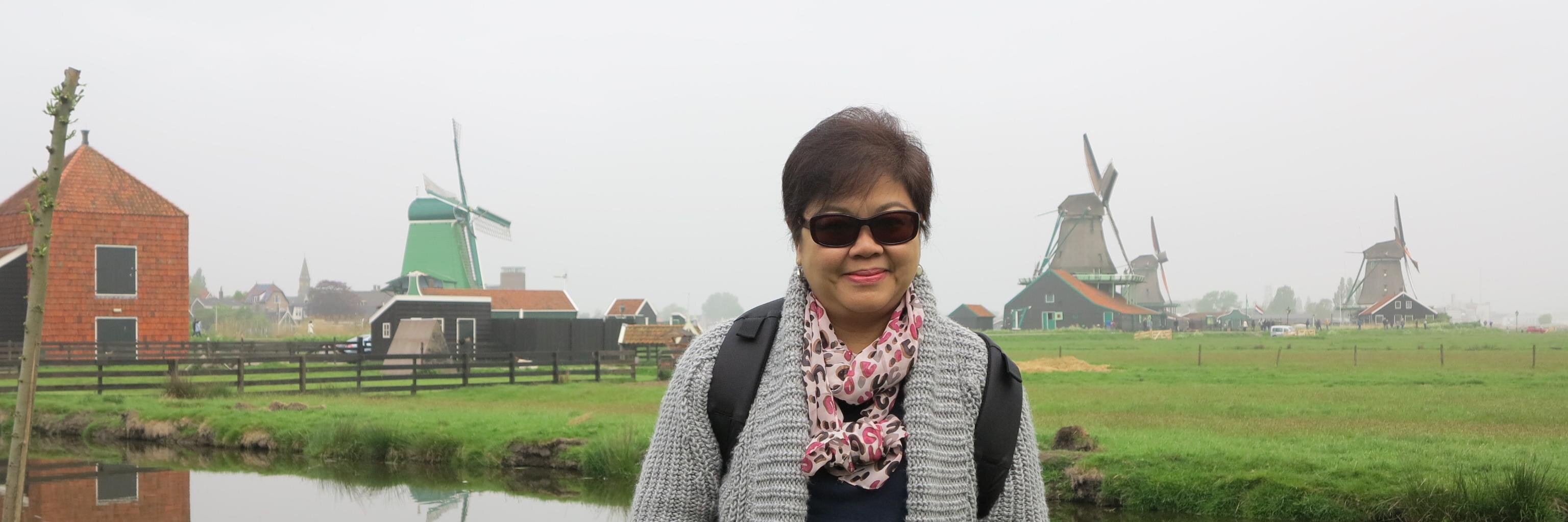 cisshamzah's profile banner image