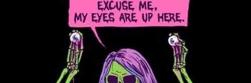 _NOTSHANNON's profile banner image