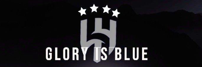 IBRAHIM banner