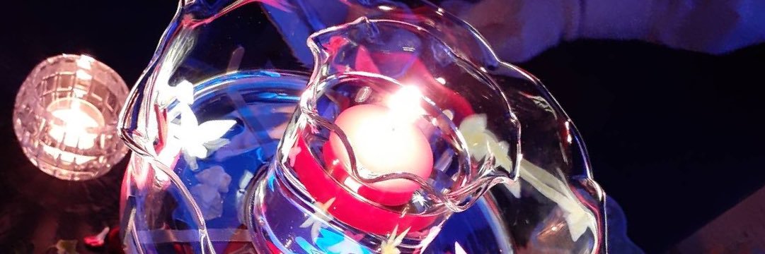 ゆーか太郎 banner