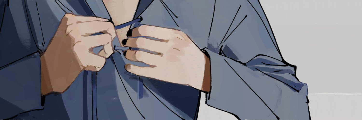 ri's drabbles's banner