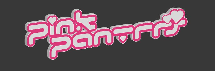 676Canuto's profile banner image