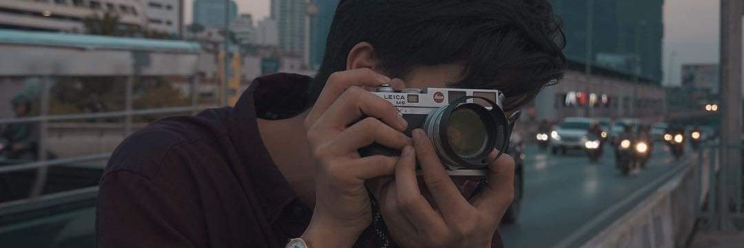 coffxsky's profile banner image