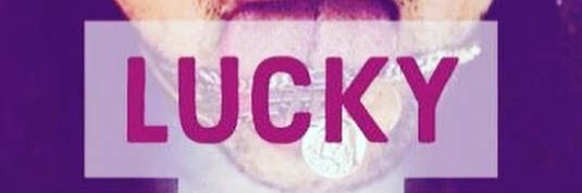 Provocateur's profile banner image