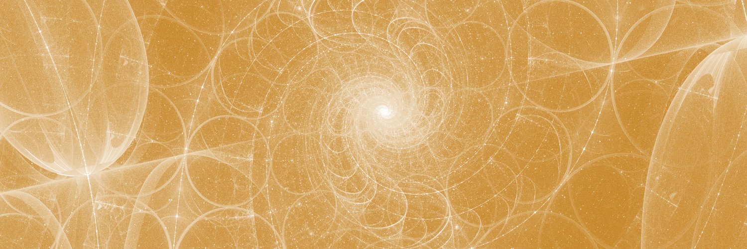 KnowledgeMDPI's profile banner image