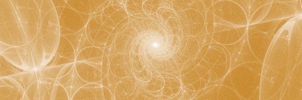 KnowledgeMDPI Profile Banner