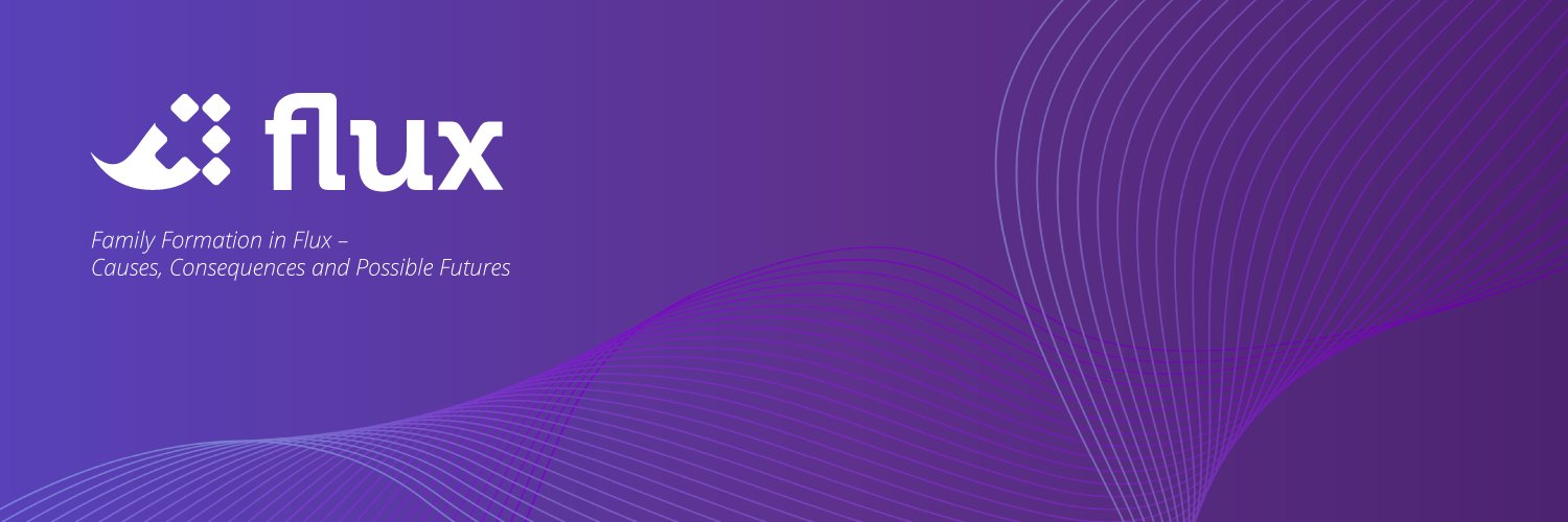 @FLUX_Consortium banner