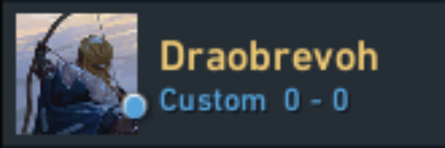 hoverboarD banner