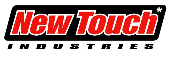 newtouchlaser's profile banner image