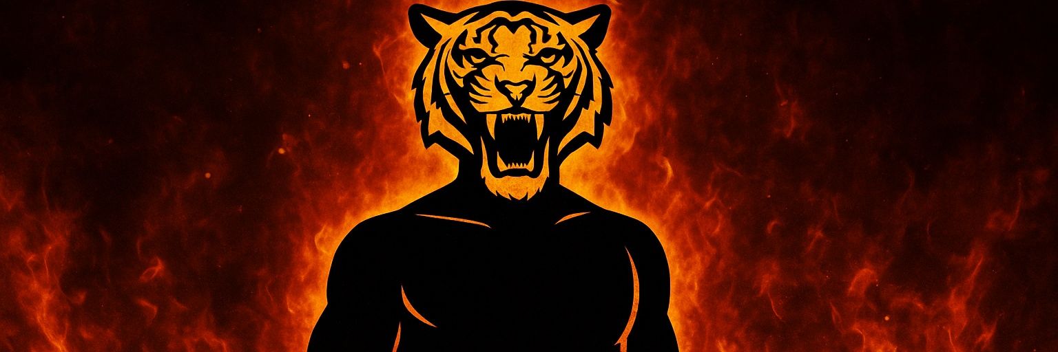 murugan19965's profile banner image