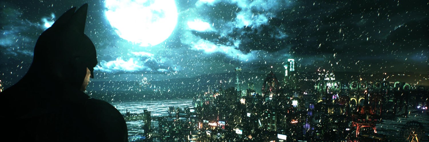 ITSVlBE's profile banner image