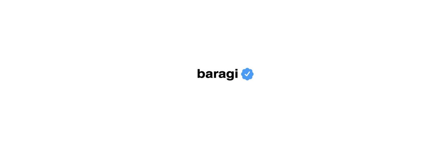 stelle 🦊🌸💛 banner