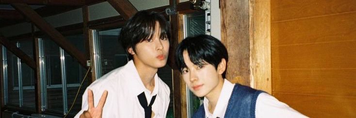 wooonU_o's profile banner image