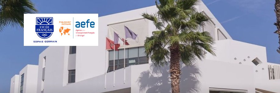 CM2B-Lfgermain banner