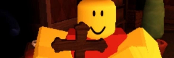 ✮𝙺𝚁𝙱𝚘𝚡✮ banner