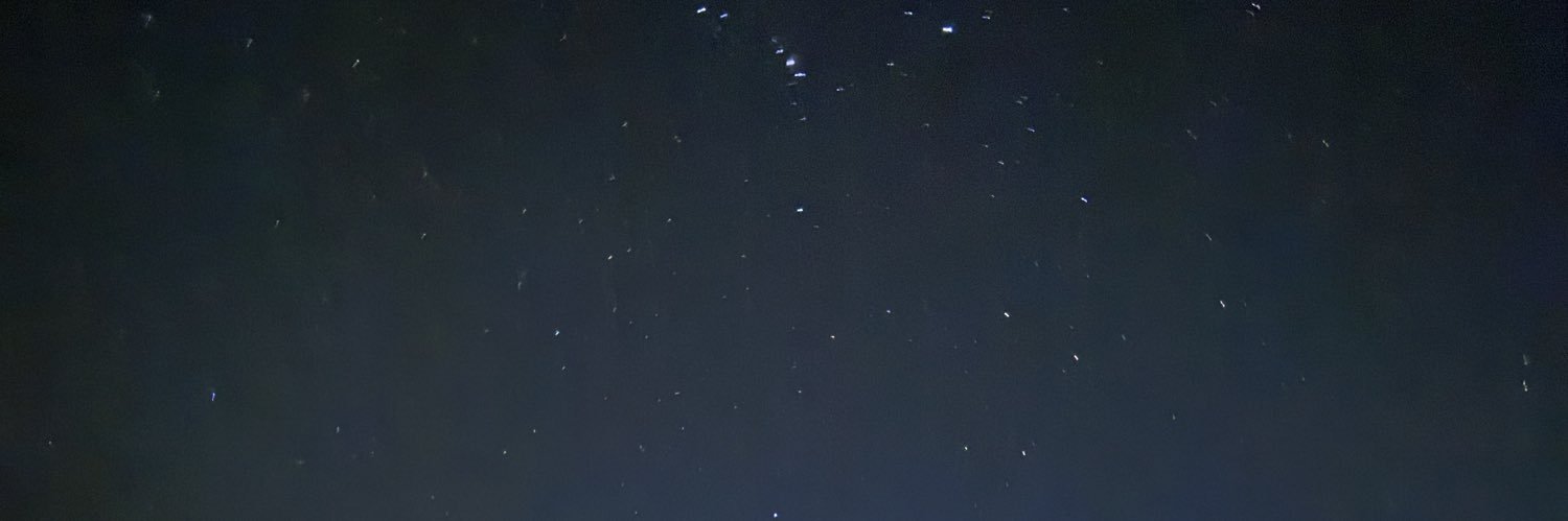 Zapsnft banner