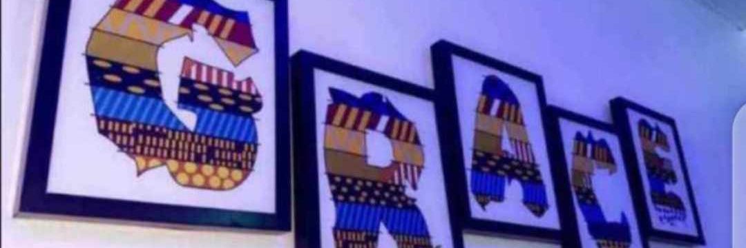 Dannyyg70's profile banner image