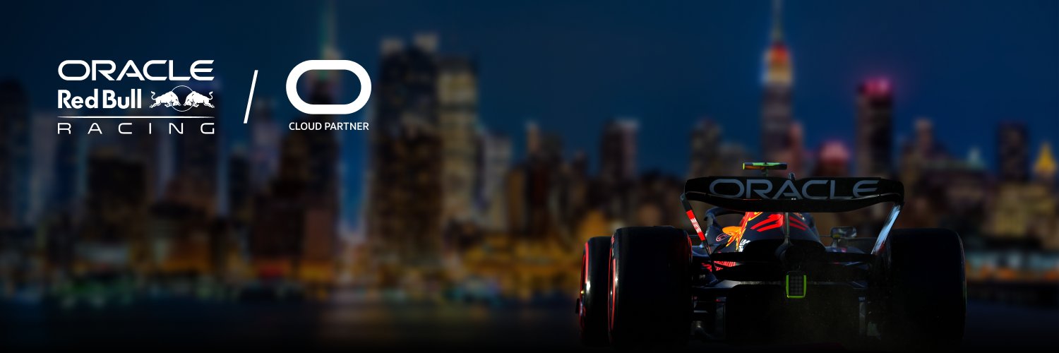 Oracle Customer Experience banner