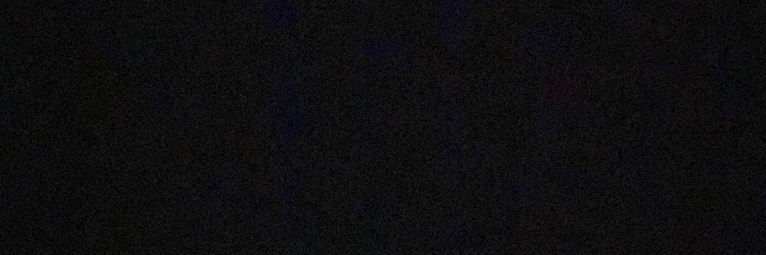 Chasetrip's profile banner image