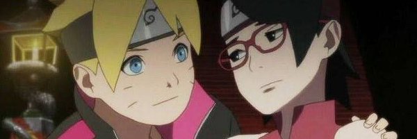 borusarada40 Profile Banner