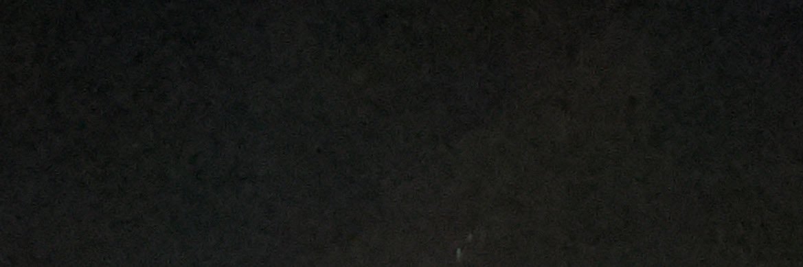 _____oiy's profile banner image