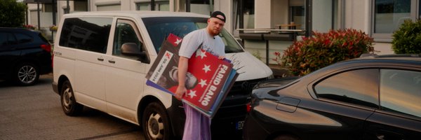 RapOrDieYT Profile Banner