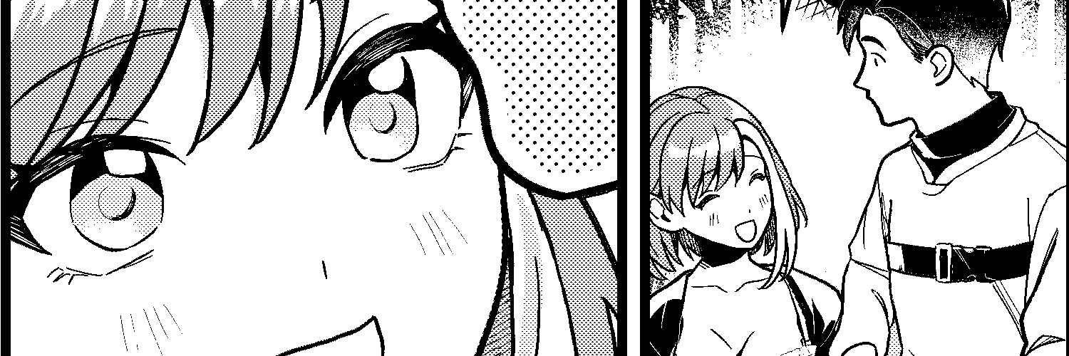 もっちりもち banner