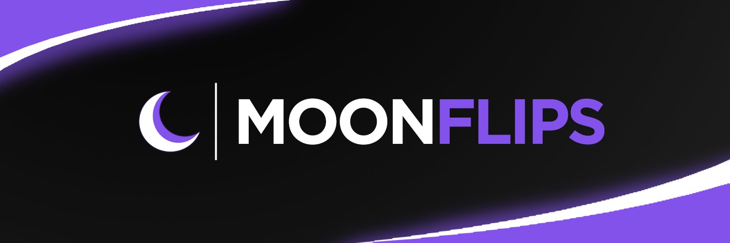 MoonFlips_'s profile banner image