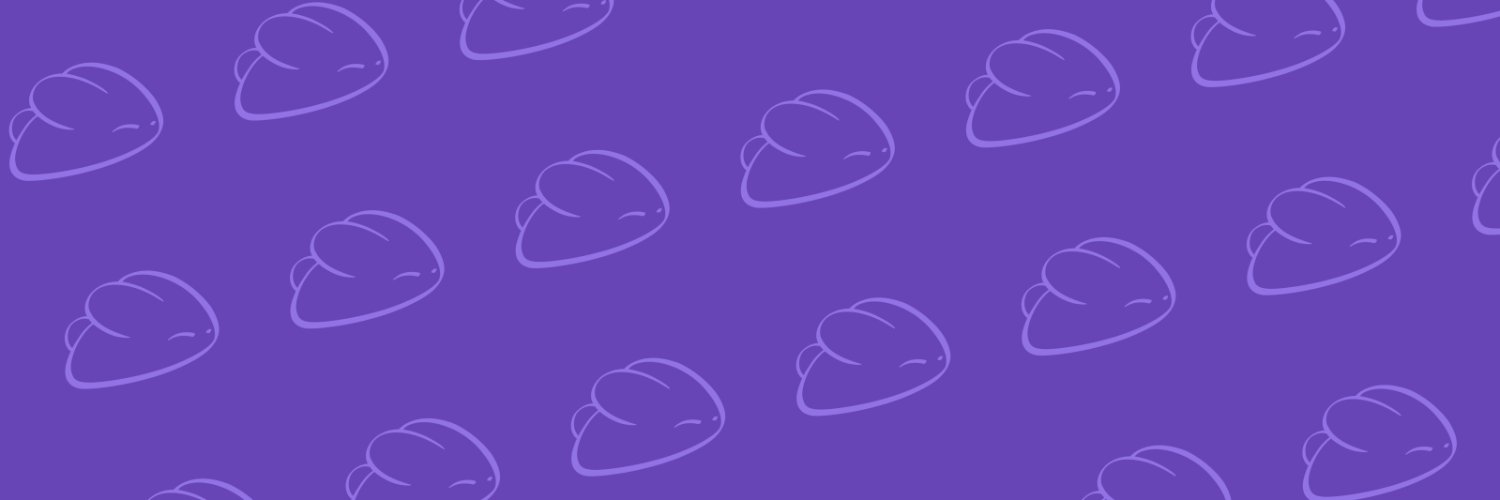 2DLiquid banner