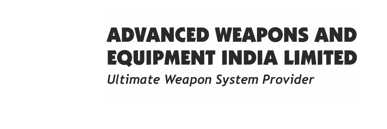 aweil banner
