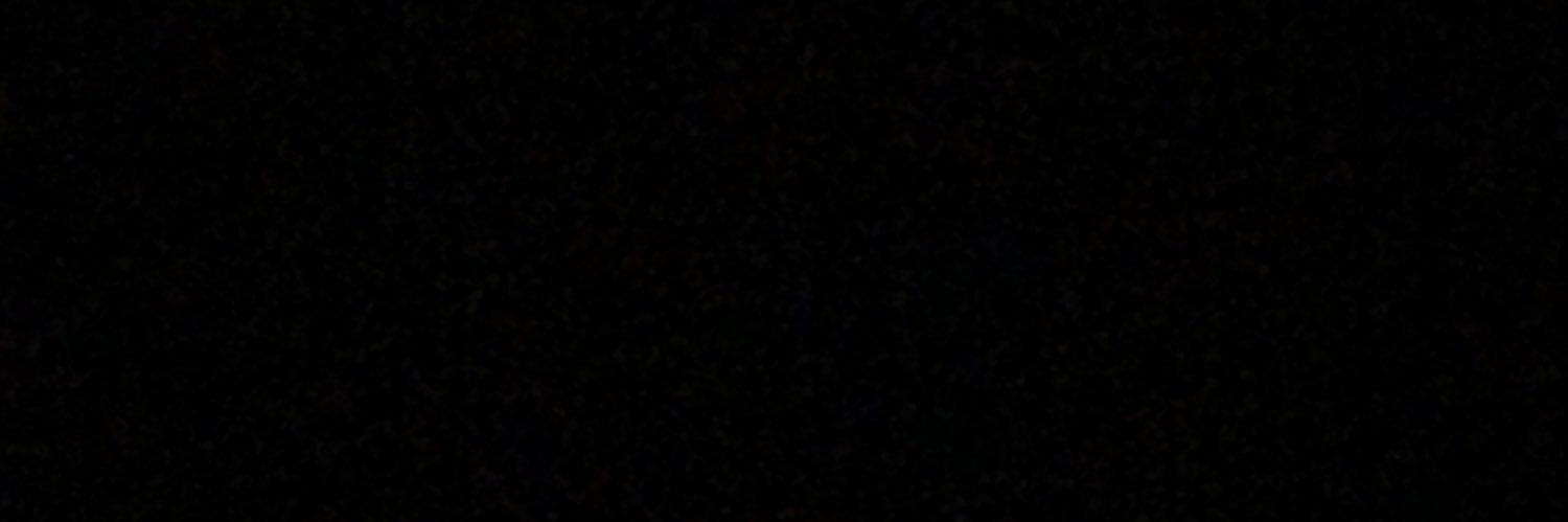 rivandranm's profile banner image