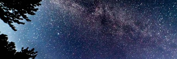 champdarome's profile banner image