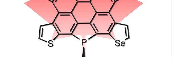 TeamISNA Profile Banner
