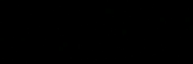 Ericundip's profile banner image