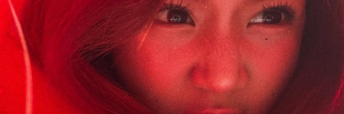 YABIT🐼 banner