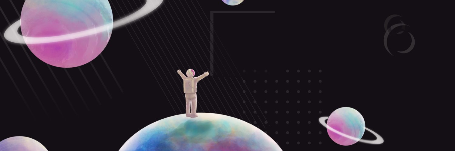 Superplayer.World banner