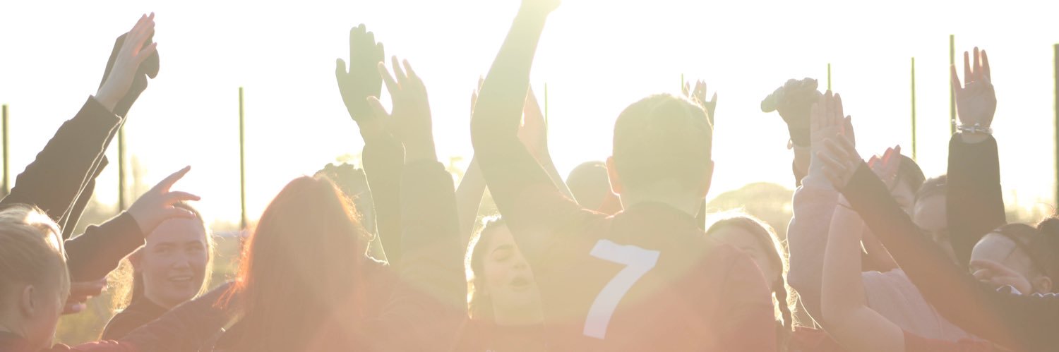 UCNWF's profile banner image