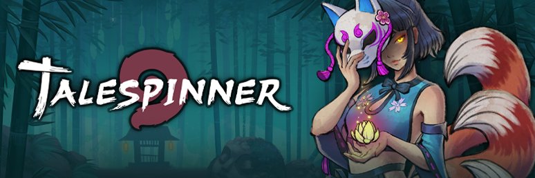 6000Blur's profile banner image