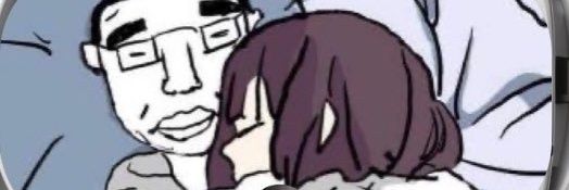 SaneTearsACL's profile banner image