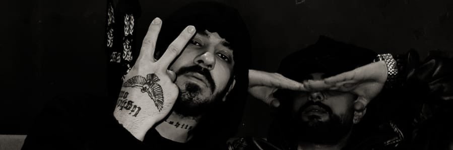 araploco1's profile banner image