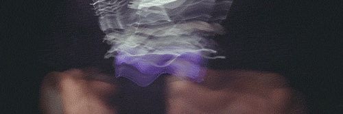 WannaB banner