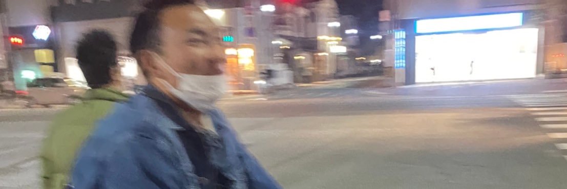 2xn9's profile banner image